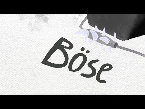 Video-Thumbnail von YouTube