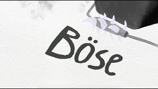 Video-Thumbnail von YouTube