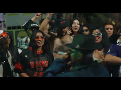 Bungalo Dub x Spray Cortess   Once Once