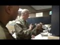 America S Deadliest Storm Documentary On The 2005 Hurricane Katrina Disaster Full Documentary