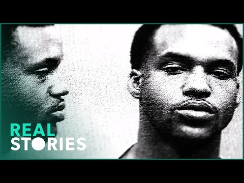 Inside A Crack House | US Drug Gangs Exposed (Crime Documentary) | Real Stories