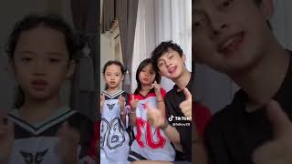 Download lagu asekk teteh ama Uyun #korizen  nichh 😋🤏🏻#izin #fahry #masukberanda mp3