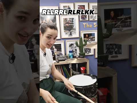 The 6 Stroke SUPER Fill 💪🥁