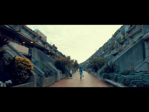 Cho   Popalik ft  Stefflon Don prod  Spanker