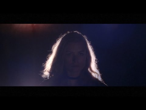 Blouse // Happy Days YouTube Thumbnail