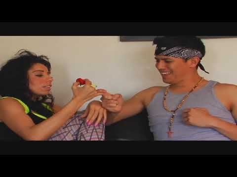 SUPEReeeGO! Cholo Adventures 28  BLOOPERS