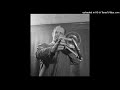 Bill Harris and his Orchestra "Bill Not Phil" (1952)