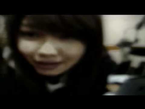 최수영 # 60 [01.14.08] Chunji Radio -  Beauty Sooyoung~