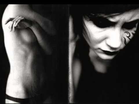 Necropsycho - evil instrument