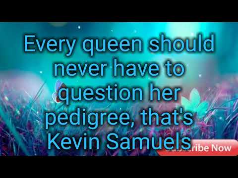 Greed(lyrics) - #Ransom ft #RoyceDa5'9