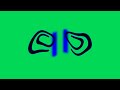 REQUESTED Cadbury Logo Effects Tele2 Csupo Effects