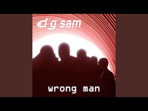 download lagu mp3 mp4 Digisam, download lagu Digisam gratis, unduh video klip Digisam