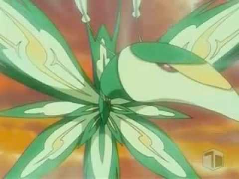 Bakugan-Episode-31-part-2