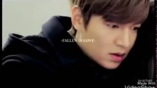 Así es tu amor - Abraham Mateo