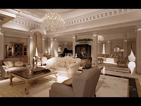 Tv7 con Voi sera del 24/02/2015 - Strategie vincenti: una nuova cultura per il costruire (2 di 6)