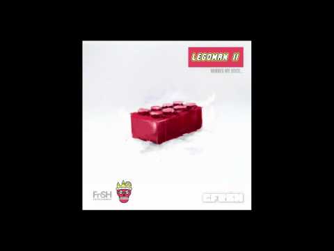 G Frsh ft Chip & Sneakbo - I Got It (AUDIO) via @UkRapOnline