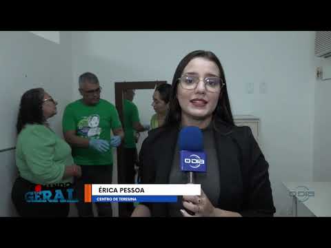 O Dia TV