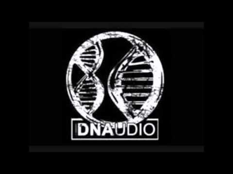 DN Audio 11   Survival   A   Resolution