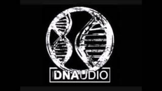 DN Audio 11   Survival   A   Resolution