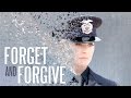 FORGET AND FORGIVE - Trailer (starring Elisabeth Röhm)