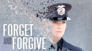 FORGET AND FORGIVE - Trailer (starring Elisabeth Röhm)