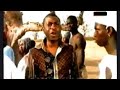 Youssou N’Dour - 4 4 44 (2004)
