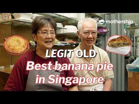 download lagu mp3 mp4 Best Pie Singapore, download lagu Best Pie Singapore gratis, unduh video klip Best Pie Singapore