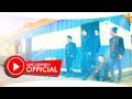 Dragon Boyz - Love You No More