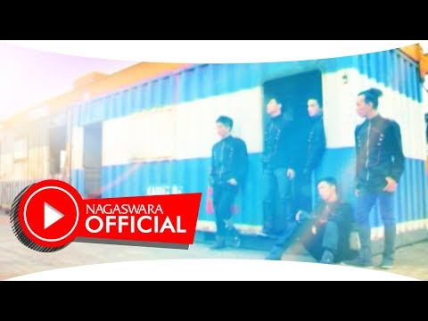 Dragon Boyz: Berita, Foto, Video, Lirik Lagu, Profil & Bio 