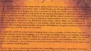 THE MASK OF ZION 203 THE WILLY LETTER PURE MADNESS