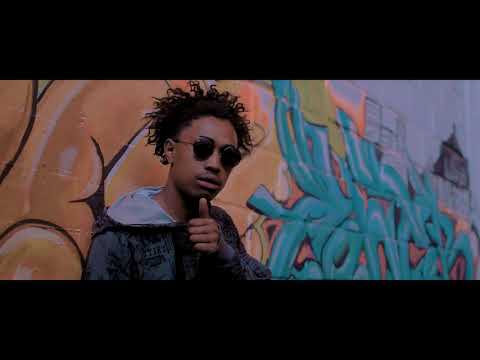 Beladaa x Tann Faya x Bab's   :   Fiesta Boom Bom