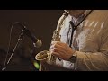 Михаил Жураков и его квинтет исполняют — «Kurt Elling - Higher Vibe»