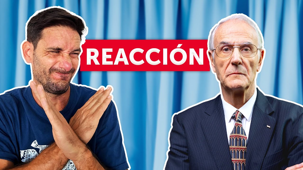 RE: Quantum Superconsciousness DOES NOT EXIST