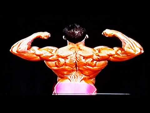 Wilhelm Jasinowski - 1989