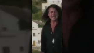 Get away.Gillan-Rakintzis