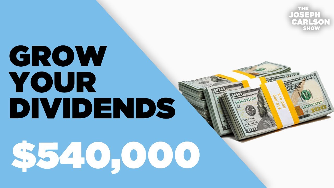 3 Ways To Compound Your Portfolio Quickly