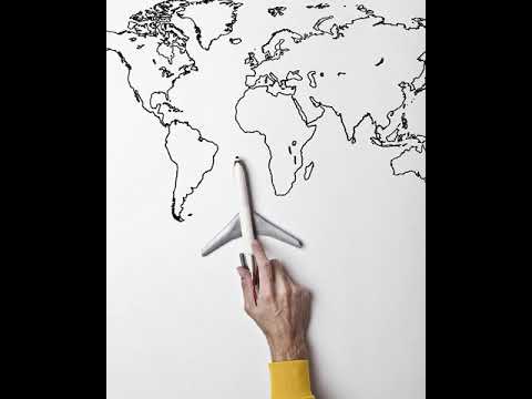 Give me Sign CLNGR feat Two TSuri