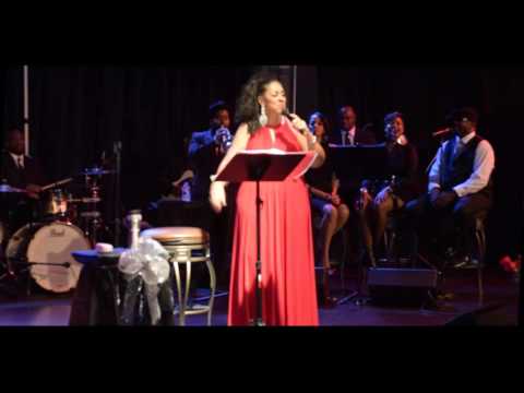 Zemrah HTL5   Oct 2015 I Can't Help It