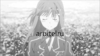 シルシ