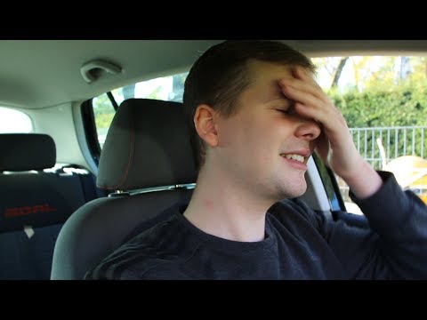 Meine letztes Erlebnis bei McFit - Sodom und Gomorra | Poser und Möchtegern-Personaltrainer