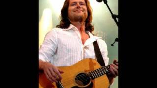 Espen Lind - Scared Of Heights