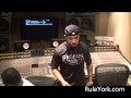 Ja Rule Believe SNIPPET