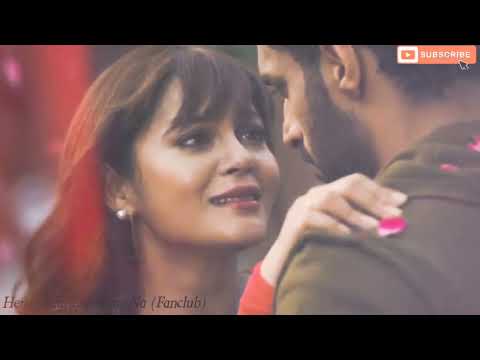 #Moran are back🔥🔥❤️❤️ || Moran latest vm X episode no 207 || @siya_0304