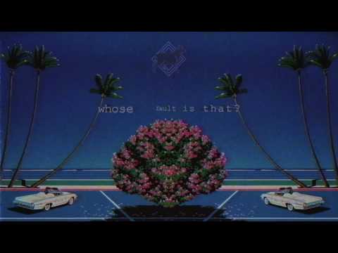 Zebu - "De quem é a culpa?" (Marília Mendonça Cover/Remix) ft. Donn