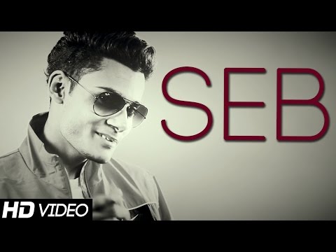 Seb