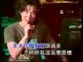 任贤齐 对面的女孩看过来