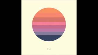 Tycho - Awake [HD Audio]