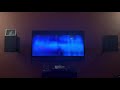 Closing To John Wick Chapter 2 2017 Blu Ray Rated R