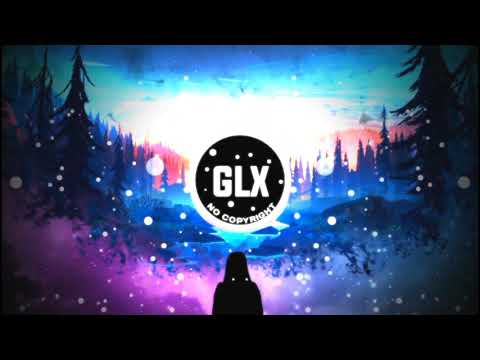 BLACK EYED PEAS FEAT. FATMAN SCOOP - BOOM BOOM POW REMIX