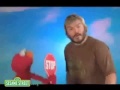 Jack Black Defines Octagon In 3 Voices